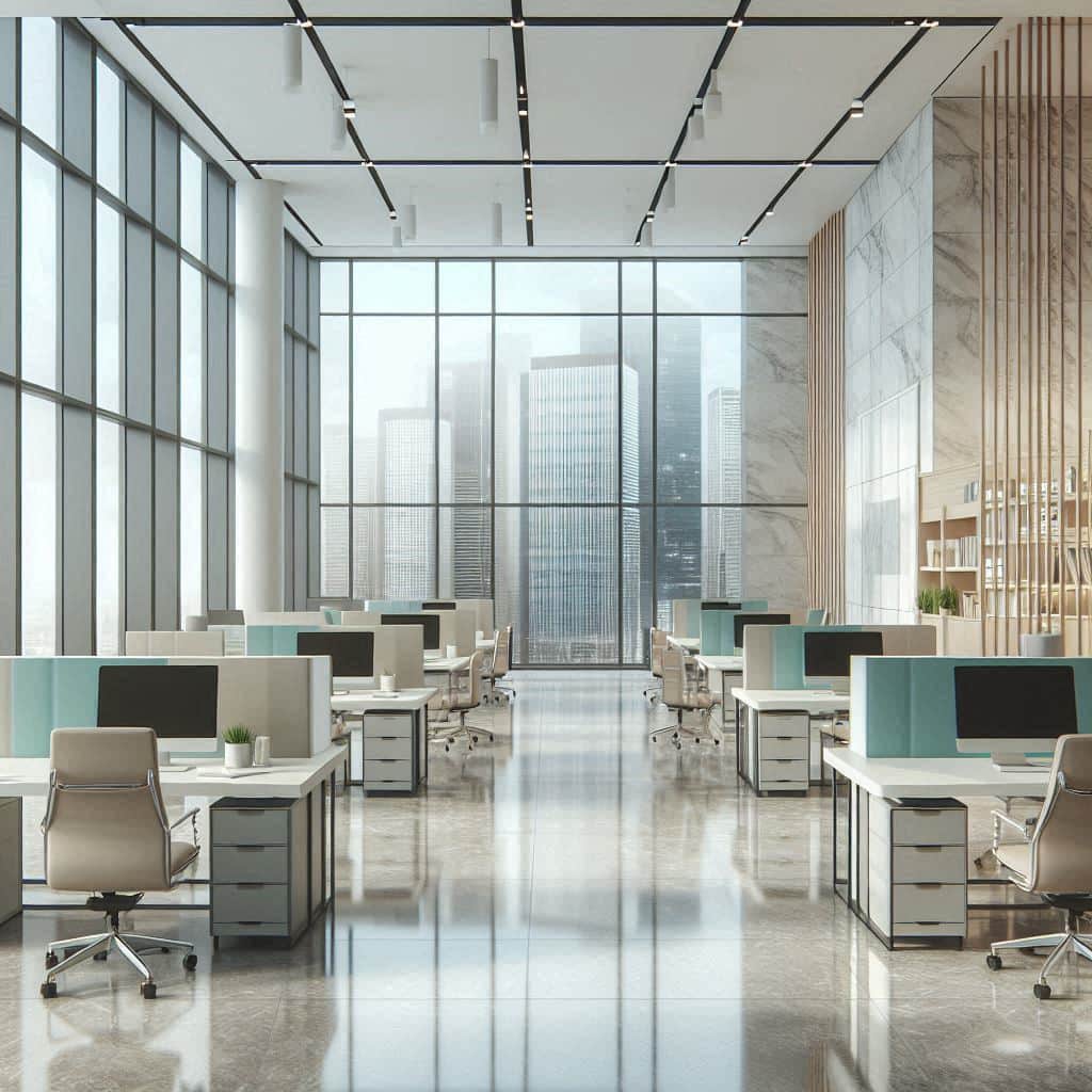 大厦名字文章配图