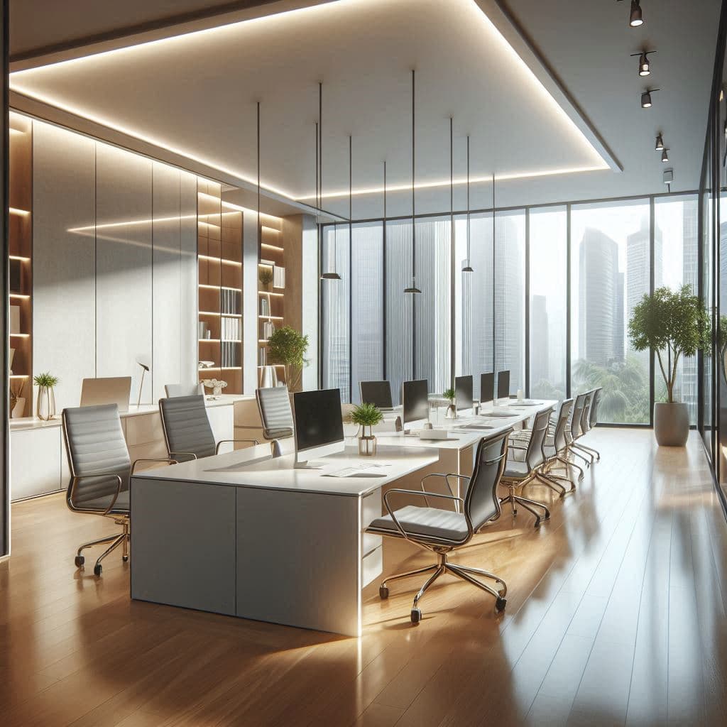 大厦名字文章配图